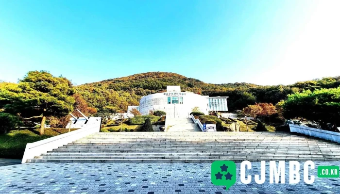 동두천시 - 동두천시