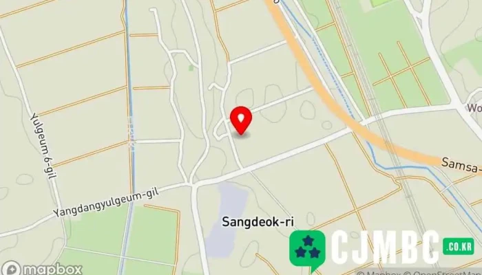 디사이노 - 충청남도 천안시