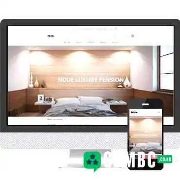 디자인node - 중구