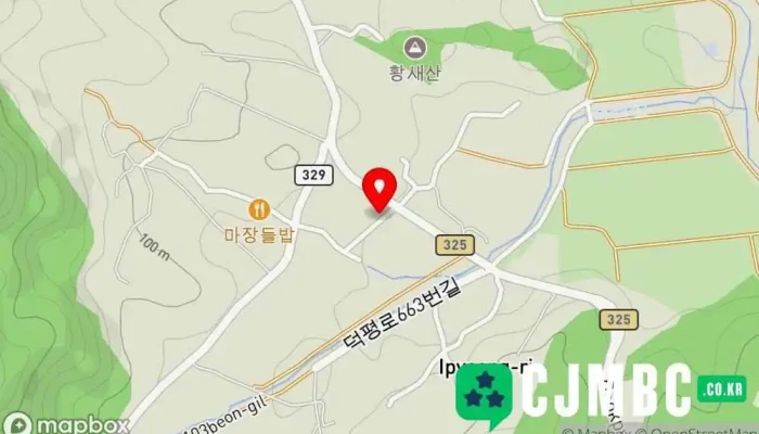 디지오디오 - 경기도 이천시