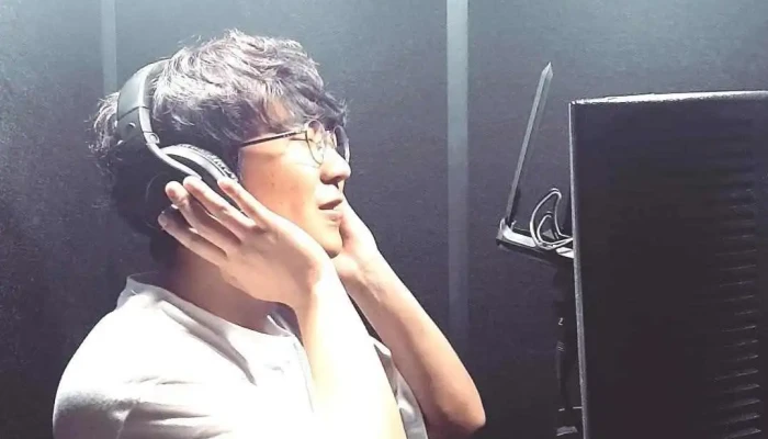 레드인 사운드 - 377-5 Kr 인천광역시
