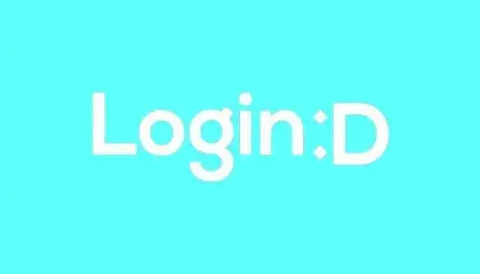 로그인디(Login:D) - 서울특별시