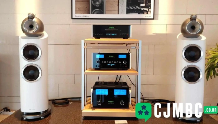 로이코 - 서울특별시