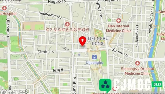 리치플래너컨설팅 - 의정부시