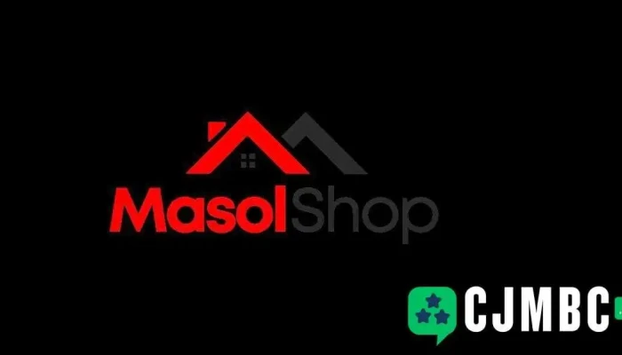 마솔샵masolshop마케팅프로그램솔루션 - 서울특별시