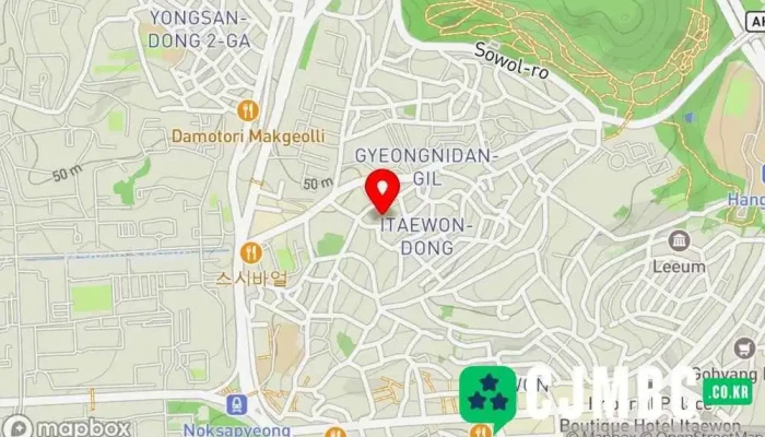 모형제작 피규어제작 조형물제작 라이프캐스팅 - 서울특별시