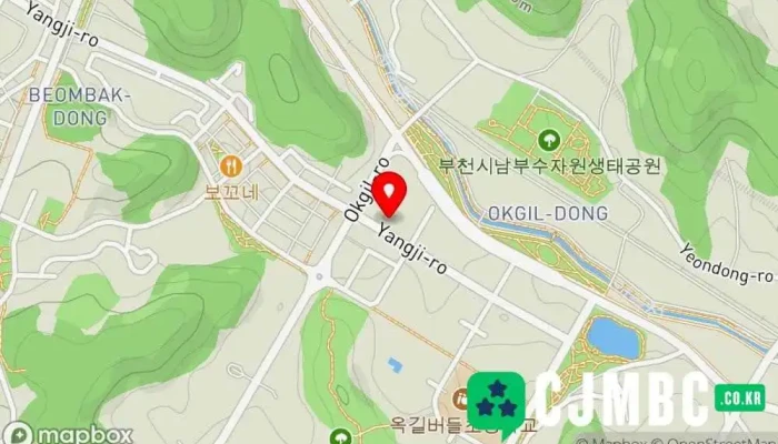 박경령세무회계컨설팅#상속증여양도#개인사업자#법인사업자 - 부천시