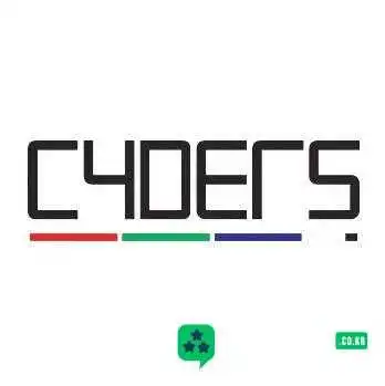 방송장비스토어 Dvcam - 서울특별시