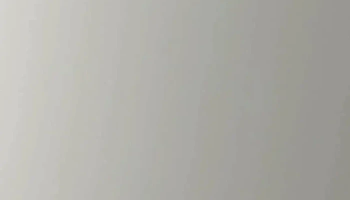 보성군농업기술센터 - 전라남도 보성군 보성읍 옥평리 779