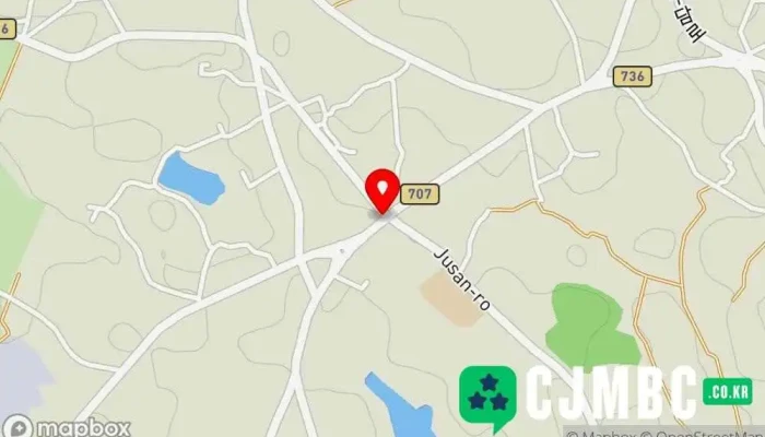 복지마트 - 전북특별자치도 부안군 주산면 선돌로 376