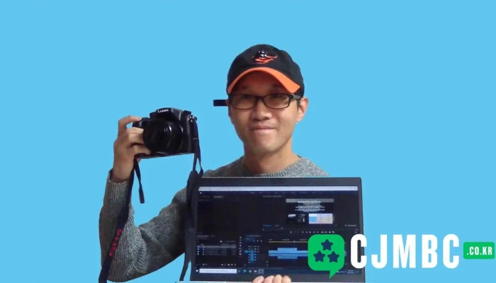 비디오코치 - Korea