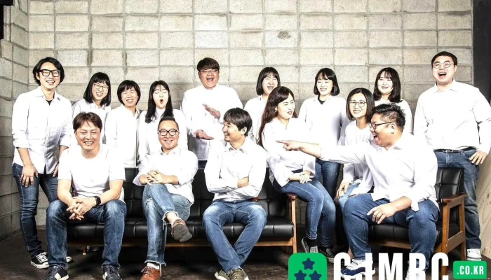 (사)문화프로덕션 도모 - 강원특별자치도 춘천시