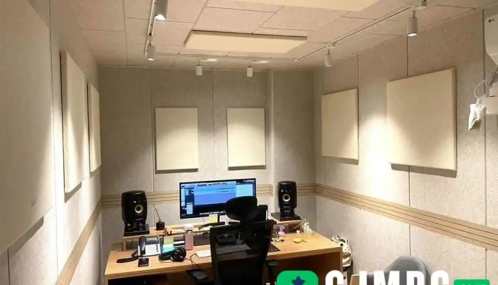 사운드스토리 - 서울특별시