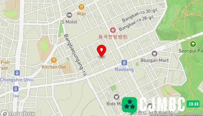 사운드포럼 - 서울특별시