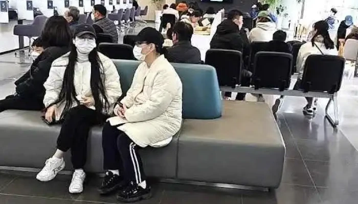 삼성전자서비스 대곡센터 - 달서구
