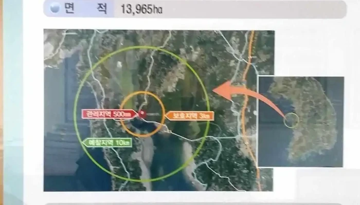 서산시농업기술센터 - 충청남도 서산시