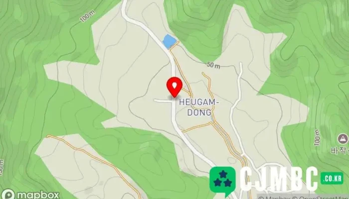 서점 ㅣ 문구 ㅣ 수퍼 - 전북특별자치도 정읍시