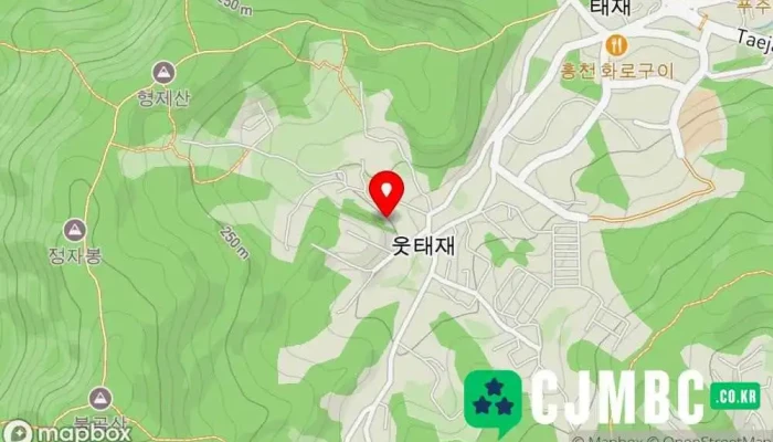 서진마케팅 - 광주시