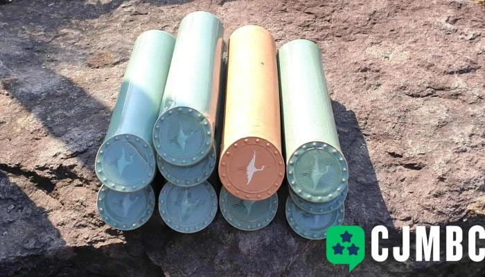 석포슈퍼마켓 - 전북특별자치도 부안군 진서면 석포리