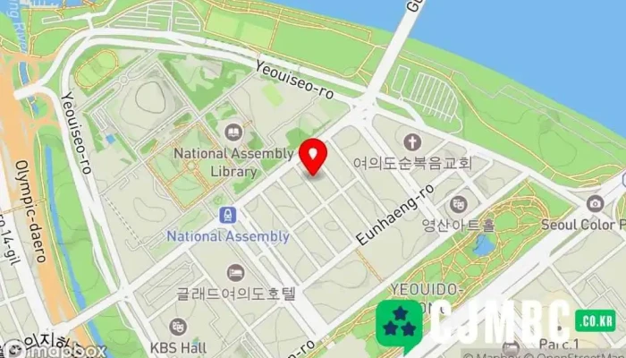 선인세무회계컨설팅 - 서울특별시