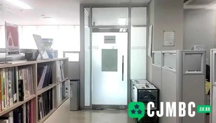 세종아이콘(주) - L104, Hongik University, 2639 세종로 조치원읍 Sejong-Si, 대한민국