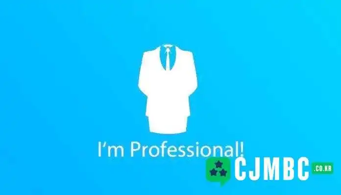 소셜미디어 전략연구소 - 서울특별시