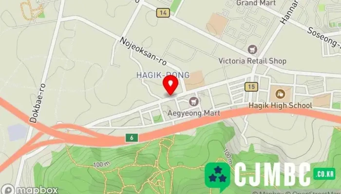 소잉스튜디오 - 학익동 530-2번지 103호 남구 인천광역시