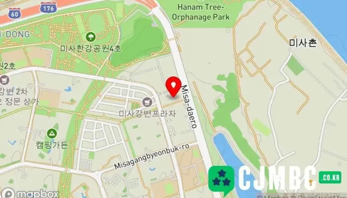 스토브 - 경기도 하남시