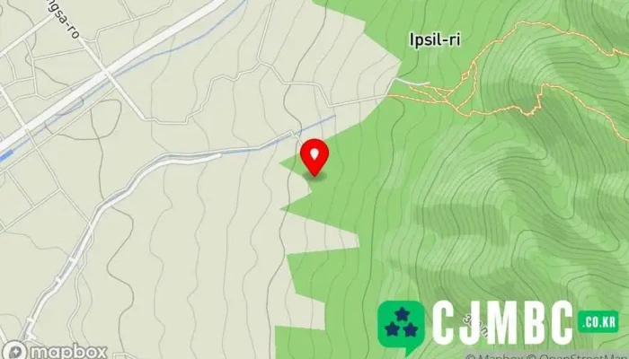 스튜디오오소 - 경상북도 경주시