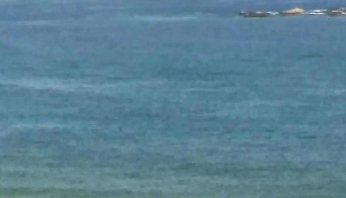 씨유 켄싱턴리조트비치점 - 강원특별자치도 고성군 토성면 동해대로 4800