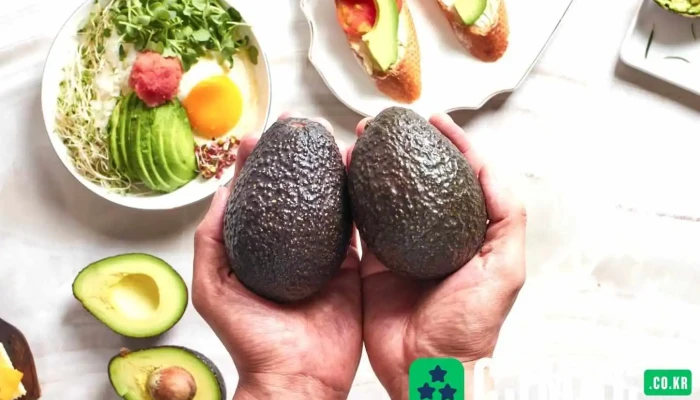 아너스튜디오 - 경기도 평택시