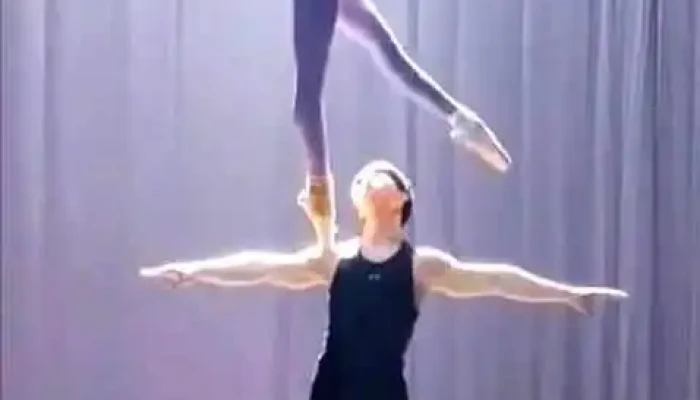 알앤씨카오디오 - 대구광역시