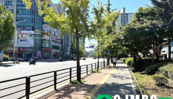 양주시 - 양주시
