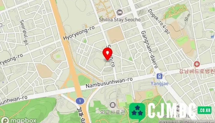 에너지플랫폼뉴스 - 서울특별시