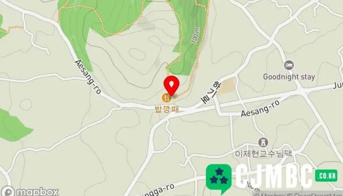 엘지정수기(lg정수기)렌탈공기청정기비데 - 제주특별자치도 제주시