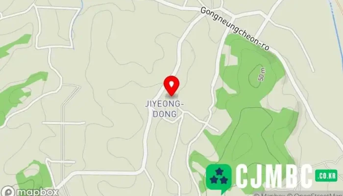 영사운드 - 일산동구 지영동 70-7번지 2층 1호 고양시