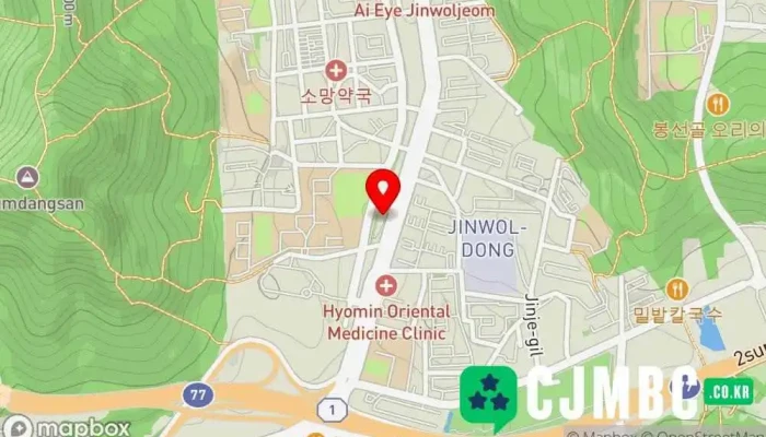 오디오프라자 - 광주광역시