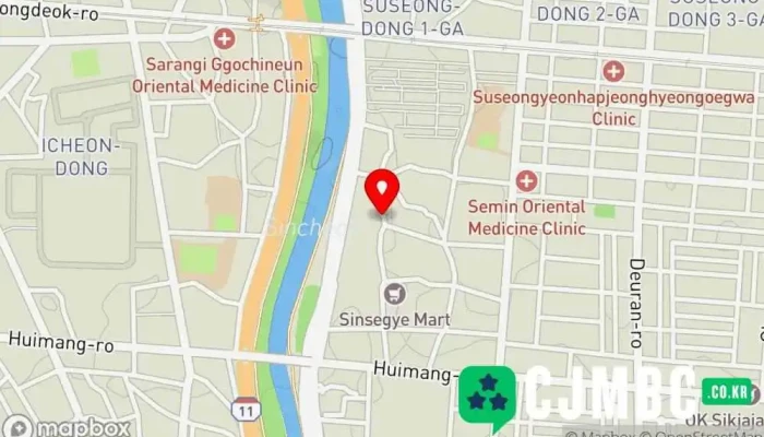 오디자인 - 대구광역시