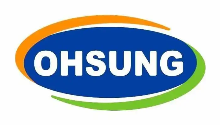 오성시스템 - 안산시