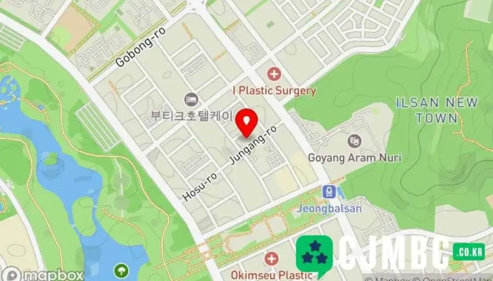 워드세무회계컨설팅 - 고양시