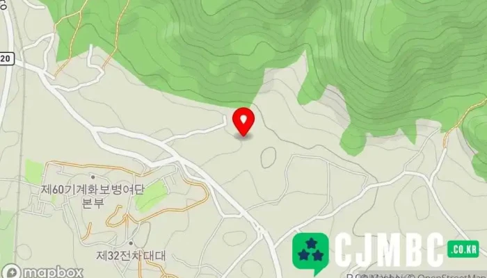 원기업 - 양주시