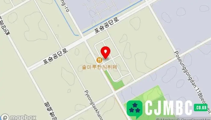 원스프로모션 - 포승읍 만호리 574-5번지 1405호 스마트빌듀오1차아파트 평택시