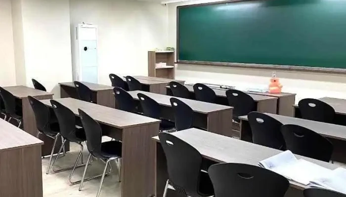 유파수학학원 - 안양시