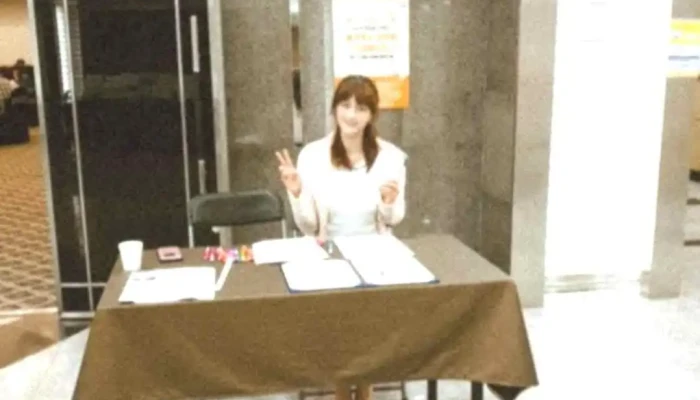 의정부시 1인창조기업 시니어기술창업센터 - 경기도 의정부시