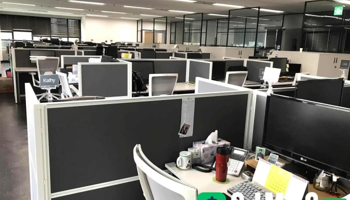 이롭게(주) - 서울특별시