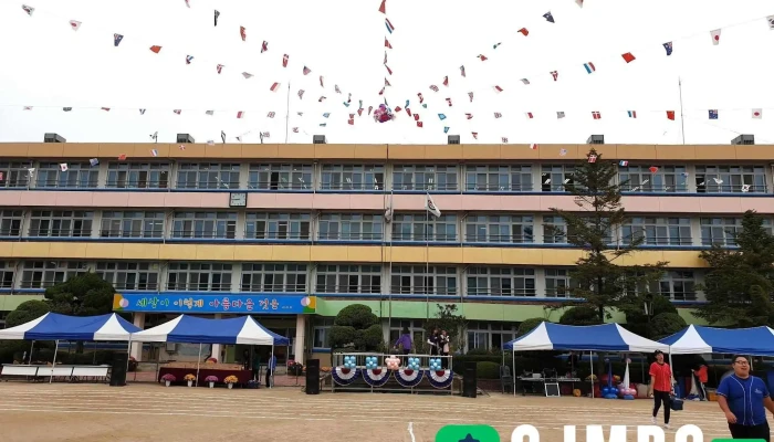 이벤트와교육연구소 - 인천광역시