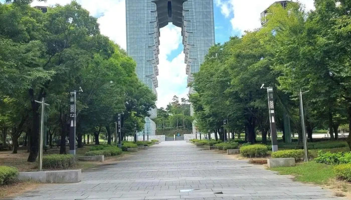 정글헌터 디지털 키즈카페 - 경상북도 경주시