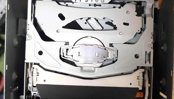 제로카오디오 - 경기도 평택시