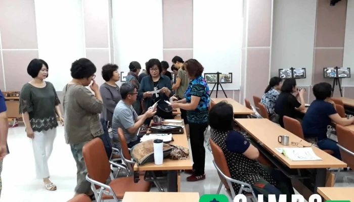 제주농업기술센터 - 제주특별자치도 제주시
