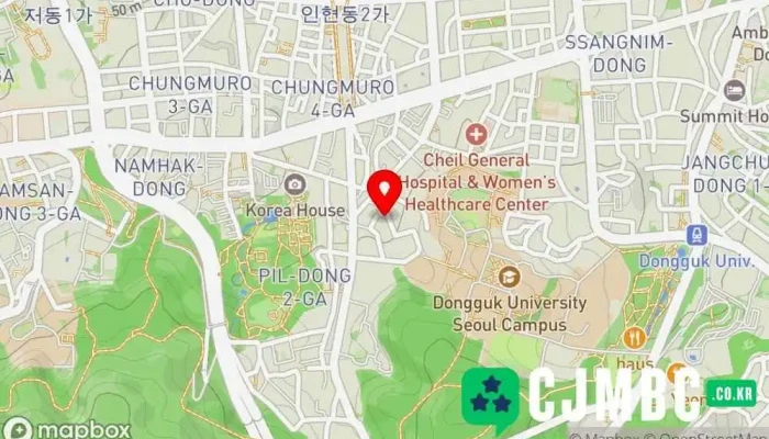 (주)디오아트 - 서울특별시